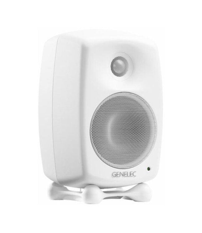 Genelec 8040B Actieve Studio Monitor