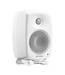 Genelec 8040B Actieve Studio Monitor