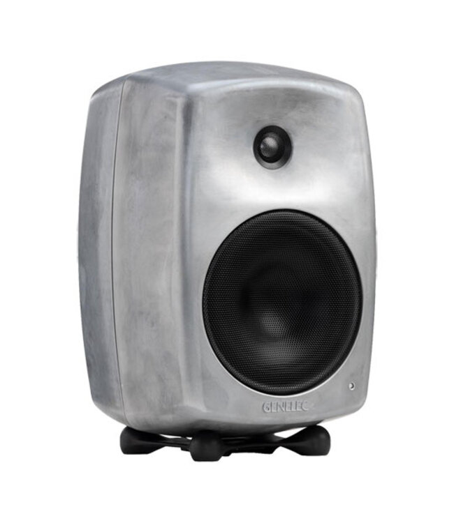 Genelec 8040B Actieve Studio Monitor