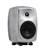 Genelec 8040B Actieve Studio Monitor