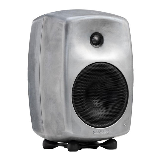 Genelec 8040B Studio Monitor