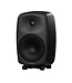 Genelec 8050B Actieve Studio Monitor