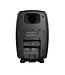 Genelec 8050B Actieve Studio Monitor