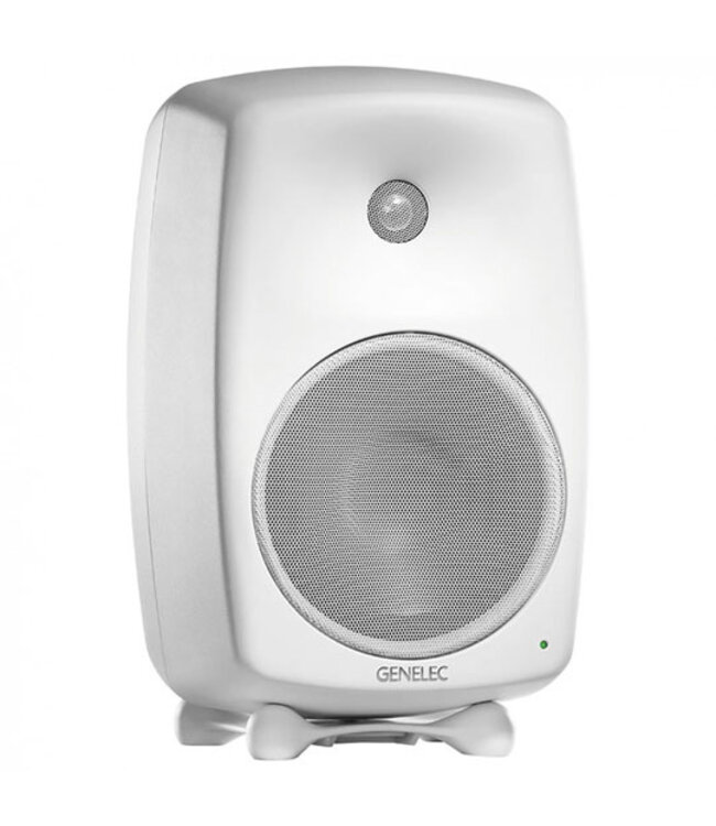 Genelec 8050B Actieve Studio Monitor