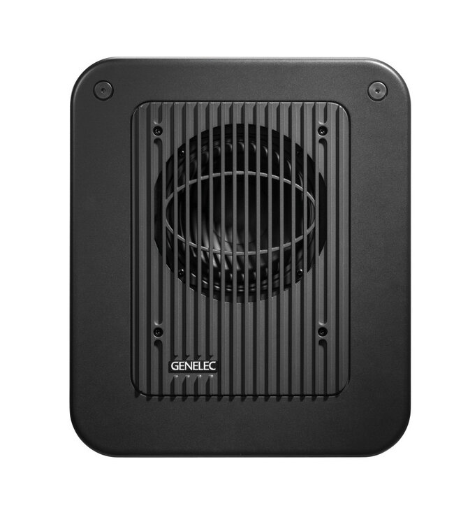 Genelec 7040A Studio Subwoofer