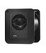 Genelec 7050C Studio Subwoofer