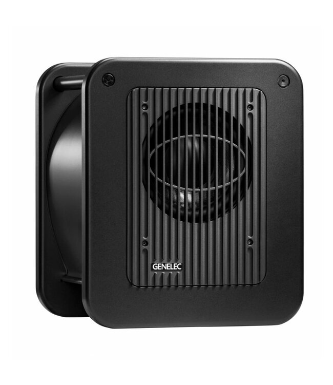 Genelec 7050C Studio Subwoofer