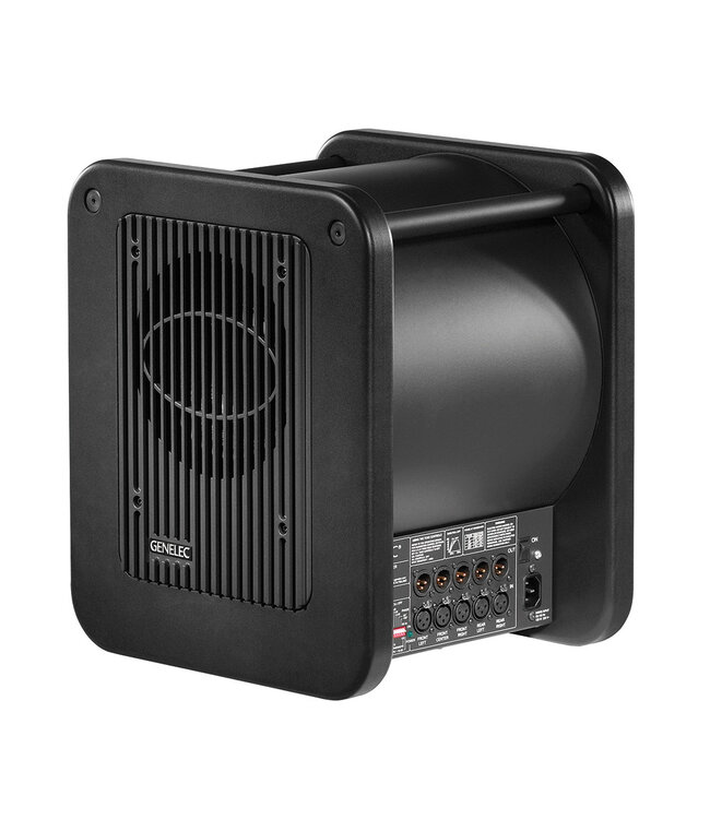 Genelec 7050C Studio Subwoofer