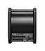 Genelec 7050C Studio Subwoofer