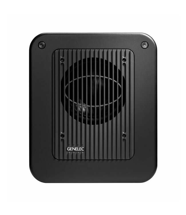 Genelec 7050C Studio Subwoofer