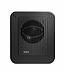 Genelec 7050C Studio Subwoofer