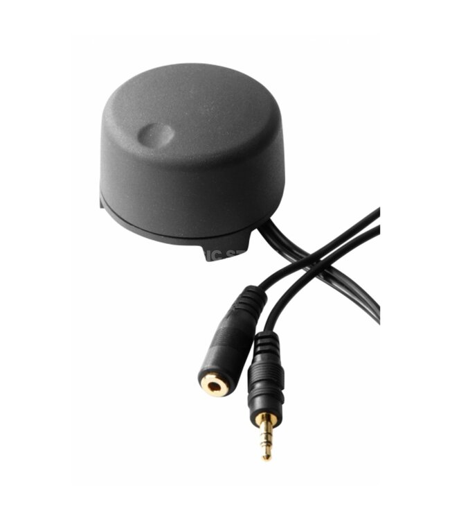 Genelec 9000A Stereo Volume Controller