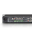 LD systems ZONE 622 zone mixer