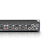 LD systems ZONE 622 zone mixer