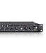 LD systems ZONE 622 zone mixer