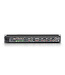 LD systems ZONE 622 zone mixer