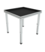 Showgear Mammoth Dex Slim 1x1 meter podiumdeel