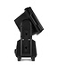 Beamz Nuke 1 gemotoriseerde strobe beam IP67