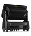 Beamz Nuke 2 gemotoriseerde strobe beam IP67