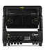 Beamz Nuke 2 gemotoriseerde strobe beam IP67