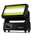 Beamz Nuke 3 gemotoriseerde strobe beam IP67