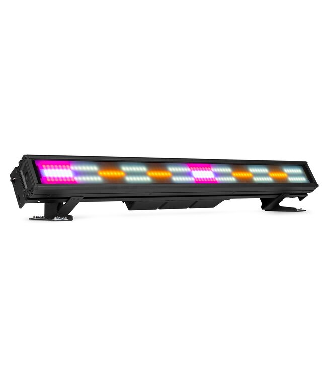 Beamz LCB400IP Outdoor LED BAR