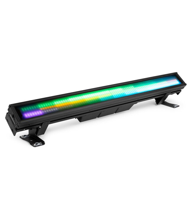 Beamz LCB400IP Outdoor LED BAR