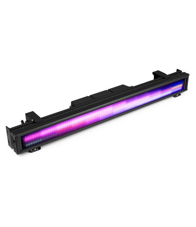 Beamz LCB400IP Outdoor LED BAR