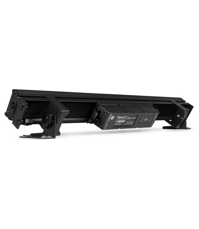 Beamz LCB400IP Outdoor LED BAR