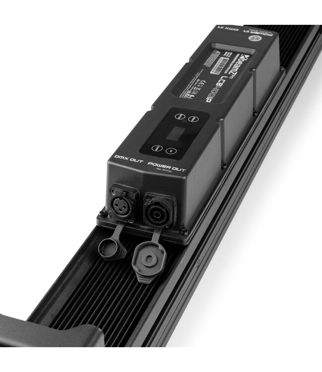 Beamz LCB400IP Outdoor LED BAR