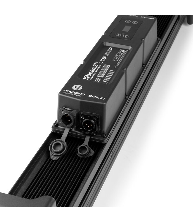 Beamz LCB400IP Outdoor LED BAR
