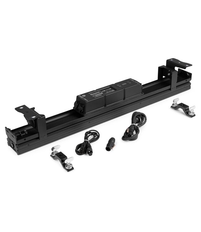 Beamz LCB400IP Outdoor LED BAR