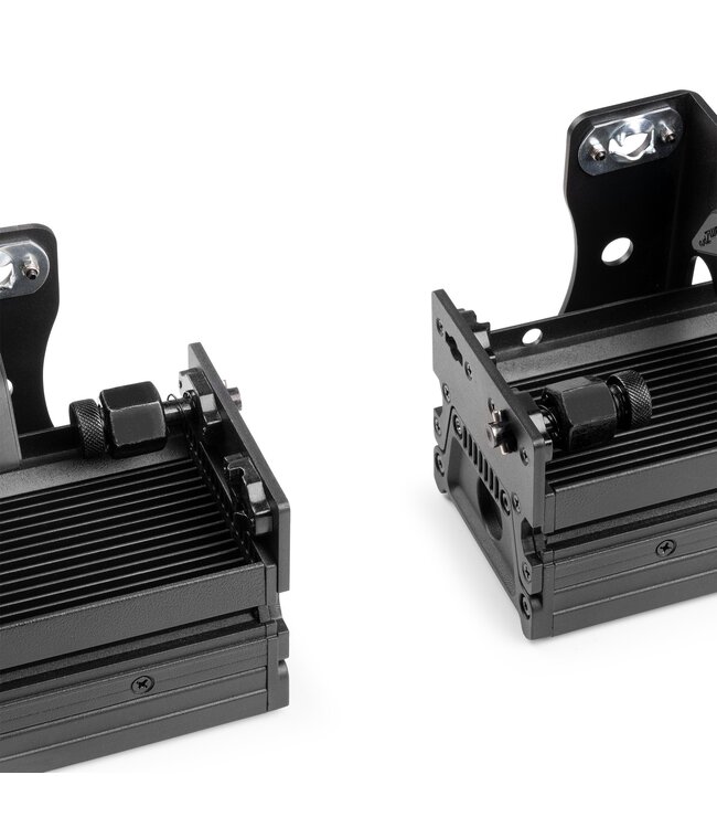 Beamz LCB400IP Outdoor LED BAR