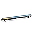 Beamz STB448 stroboscoop bar met RGBAW