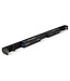 Beamz STB448 stroboscoop bar met RGBAW