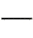 Beamz STB448 stroboscoop bar met RGBAW
