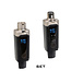 JB Systems audio airlink TR draadloze audio modules