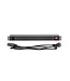 Adam hall RACK PDU 8S C20 power strip