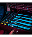 Adam hall rack inlay microphone 02
