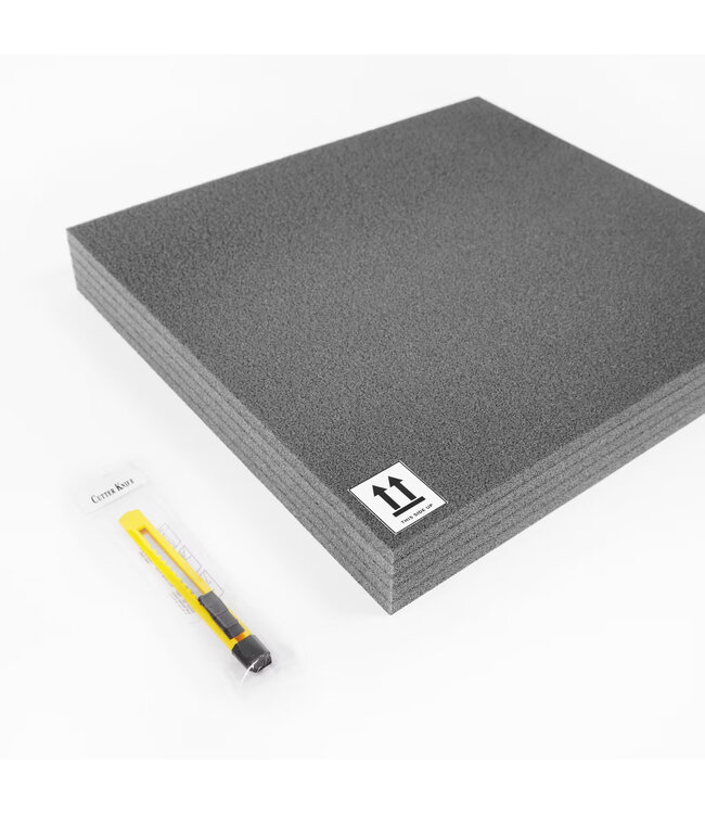 Adam hall rack inlay 02 kyoto schuim