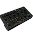 MACKIE ShowBox batterij speaker met ingebouwde mixer