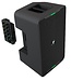 MACKIE ShowBox batterij speaker met ingebouwde mixer