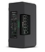 MACKIE ShowBox batterij speaker met ingebouwde mixer