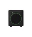 MACKIE CR8SBT actieve studio subwoofer