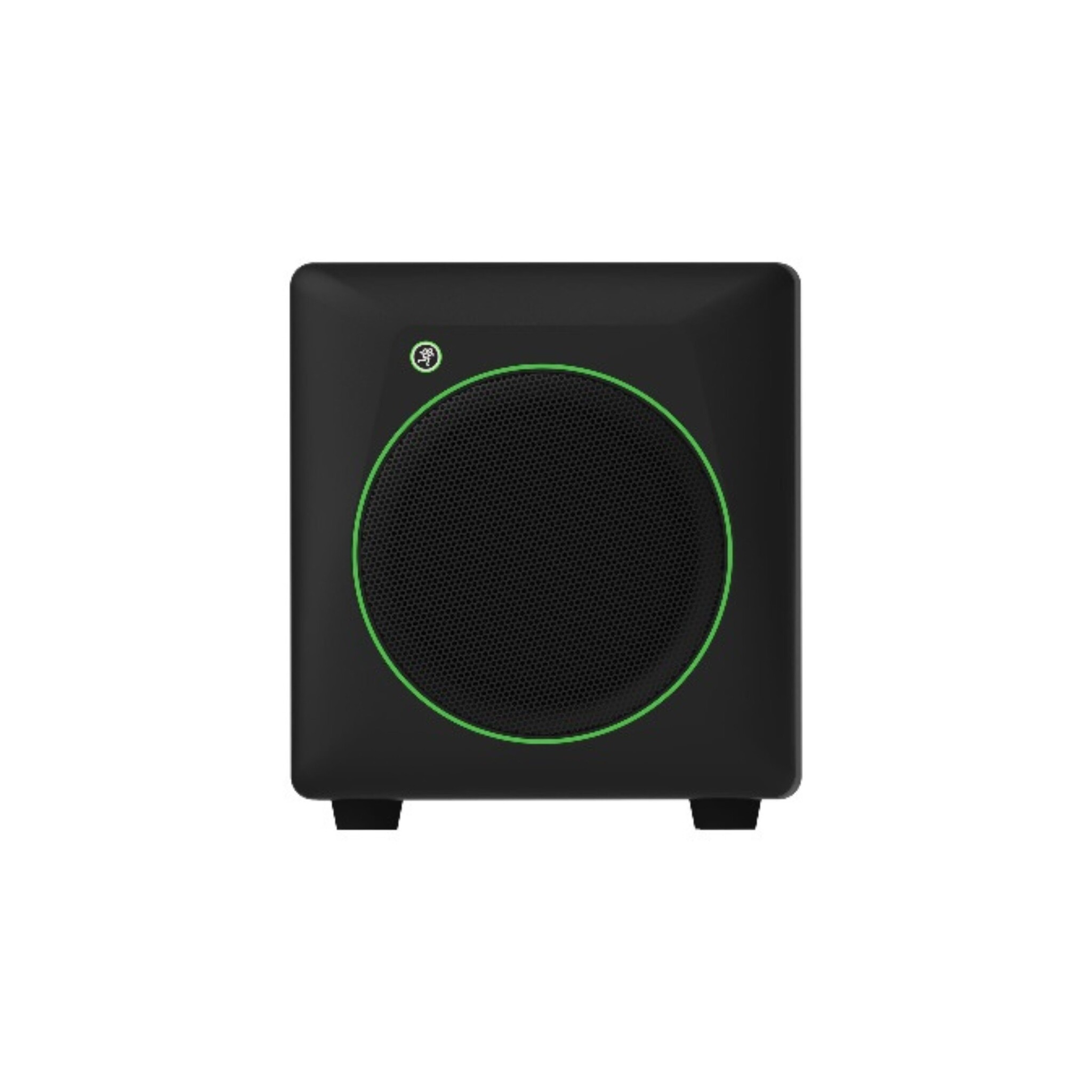 MACKIE CR8SBT actieve studio subwoofer