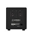 MACKIE CR8SBT actieve studio subwoofer