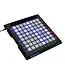 MIDIPLUS SmartPad Tracktion Ed. launchpad midi controller