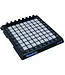 MIDIPLUS SmartPad Tracktion Ed. launchpad midi controller