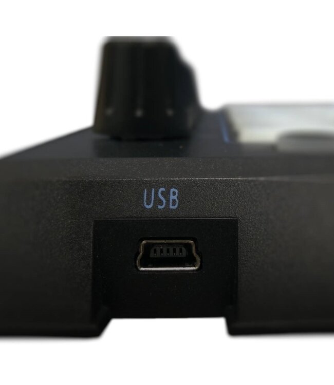 MIDIPLUS SmartPad Tracktion Ed. launchpad midi controller