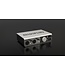 MIDIPLUS Studio 2 OTG audio interface
